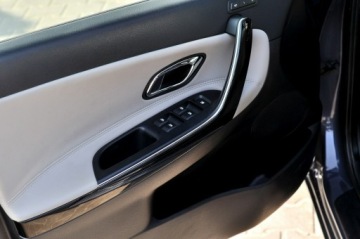 Kia Ceed II Kombi 1.6 CRDi 110KM 2012 Kia Cee'd 1,6 CRDi Xenon Ledy Skóra Grzana, zdjęcie 4