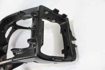 YAMAHA YZF-R1 RN22 09-15 РАМНАЯ ДОКУМЕНТАЦИЯ 2014 г.