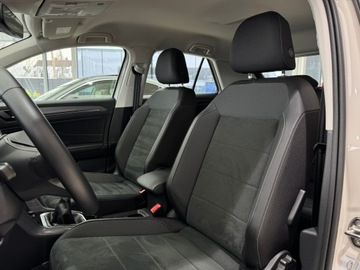 Volkswagen T-Roc I SUV Facelifting 1.5 TSI ACT 150KM 2024 Volkswagen T-Roc Style / 1 właściciel / Salon Pols, zdjęcie 8