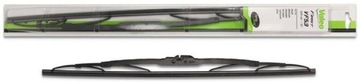 VALEO STANDARD ОЧИСТИТЕЛЬ ПЕРВЫЙ 525X1 575553