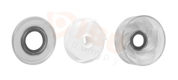 Погружной насос 3,5