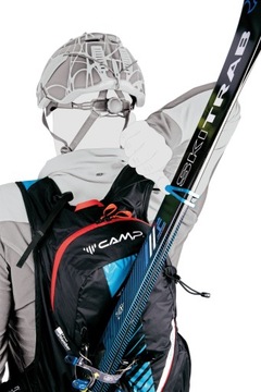 Рюкзак Camp Rapid Racing