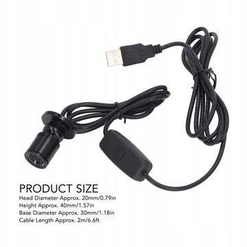 МИНИ-СВЕТОДИОДНОЕ ТОЧЕЧНОЕ ОСВЕЩЕНИЕ