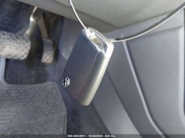 Volkswagen Tiguan II 2021 Volkswagen Tiguan 2021 Volkswagen Tiguan 2.0T SE FWD 2.0 Benzyna 184KM, zdjęcie 9