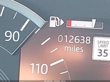 Land Rover Range Rover Evoque II 2023 Land Rover Range Rover Evoque EVOQUE SE, 4x4, od ubezpieczalni 2.0 Benzyna, zdjęcie 13