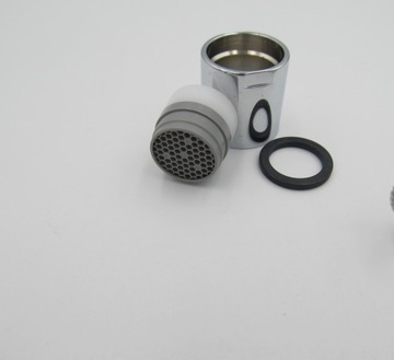 Franke Perlator 133.0434.736