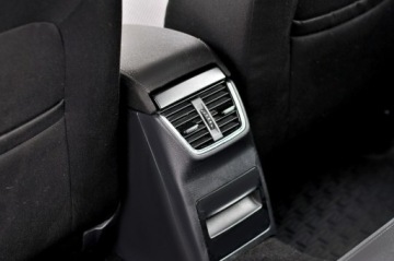 Skoda Octavia II Kombi Facelifting 1.6 TDI CR DPF 105KM 2013 Škoda Octavia Skoda Octavia 1.6 TDI 105KM Klima, zdjęcie 16