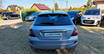 Honda Civic VII Hatchback 1.6 16V 110KM 2005 Honda Civic LPG GAZ KLIMA 5 drzwi zadbany ..., zdjęcie 15