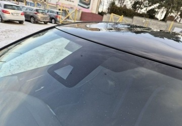 Toyota Aygo X 1.1 VVT-i 72KM 2022 Toyota Aygo X SalonPolska Tylko 4500 Km PelenSerwis JakNowy Benzyna, zdjęcie 9