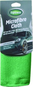 T-CUT COLORING WAX бордовый CARPLAN 500мл
