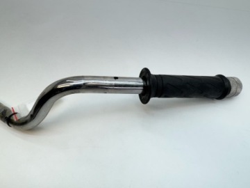 Руль SUZUKI GSF 600 Bandit 00-04