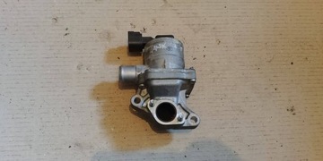 Zawór Powietrza Wtórnego Subaru Impreza 14845AA220