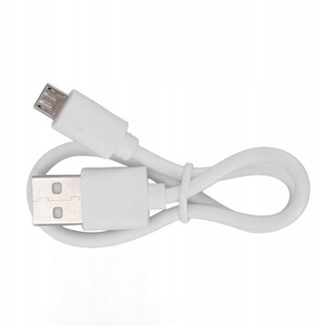 Czujnik ruchu na podczerwień Alarm aplikacji