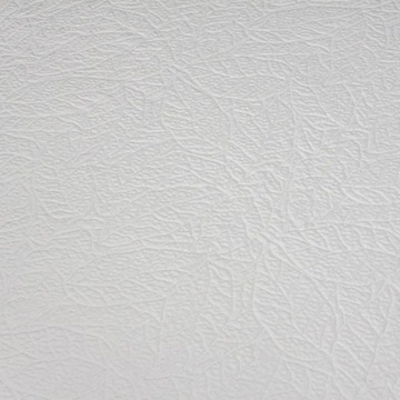 Матрас Bahrain Lazur H3 80x200 Cotton Lux