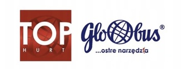 ФРЕЗА ДЛЯ СКАСА ФАСКИ 8Х24,3Х8ММ С НИЖНИМ ПОДШИПНИКОМ GLOBUS