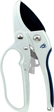 Kompaktowy sekator kowadełkowy Spear & Jackson 6258RS