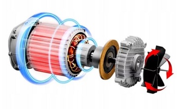 Лебедка мастерская 300 кг с беспроводным дистанционным управлением.