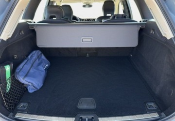 Volvo XC60 II 2022 Volvo XC 60 VAT 23 2.0B4 D mHEV 197KM automat 4x4 2022 r., salon PL, I wla, zdjęcie 11
