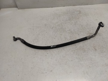 AUDI A3 8L 96- 1.8 PŘÍVOD WAZ KLIMATIZACE