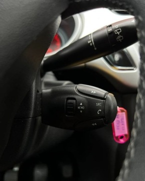 Citroen C3 II Hatchback 1.4 VTI 95KM 2010 Citroen C3 Salon PL Klima Isofix Warszawa gwarancja w cenie VKRX 1.4, zdjęcie 25