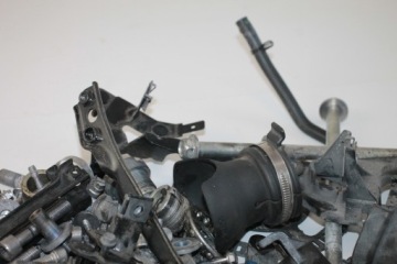 ВИНТ TRIUMPH TROPHY 1215 SE 12-17 УСТАНОВОЧНЫЕ ВИНТЫ