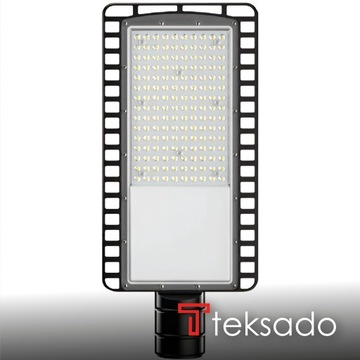 Oprawa oświetleniowa Merope 50W