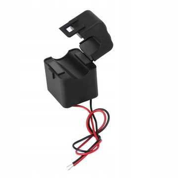 PRZEKŁADNIK PRĄDOWY PZCT-02 100A/100mA