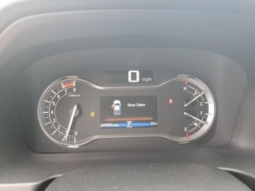 Honda Ridgeline 2020 Honda Ridgeline 2020 HONDA RIDGELINE RTL, silnik benzynowy 3.5 L 3.5 280KM, zdjęcie 9