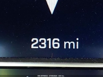 Chevrolet Suburban GMT900 2024 Chevrolet Suburban 4WD Z71 2024 5.3l 5.3 Benzyna 355KM, zdjęcie 12