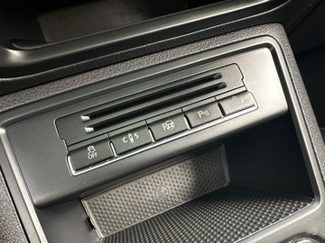 Volkswagen Tiguan I SUV Facelifting 2.0 TDI CR DPF BlueMotion 177KM 2015 Volkswagen Tiguan 2 kpl kół, Alu 19&#039;,, zdjęcie 28