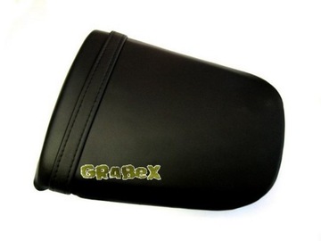 SIEDZENIE HONDA CBR 600 RR 07-11 PC40 KANAPA