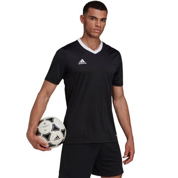 Koszulka adidas męska Entrada 22 treningowa r XL