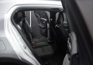 Volvo XC40 Crossover 2.0 D3 150KM 2019 Volvo XC 40 Polski Salon _ Pierwszy wlasciciel 2.0 Diesel 150KM, zdjęcie 23
