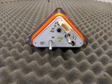 MODUL / JAZYK LED PRAVÝ RENAULT MASTER IV 00210658