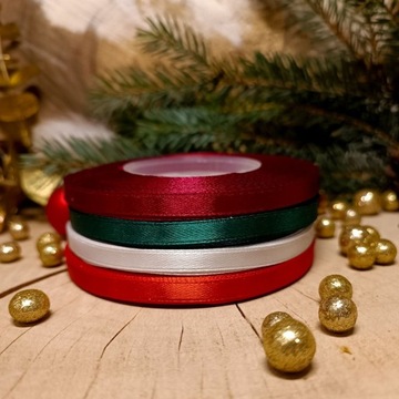 Персонализированный корпоративный рождественский подарок, оранжевая звездная свеча