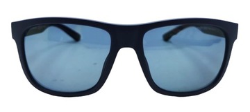 Emporio Armani okulary przeciwsłoneczne EA 4182U 5088/2V