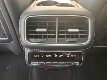 Mercedes GLS X167 SUV 2.9 400d 330KM 2021 Mercedes-Benz GLS GLS 400d 4Matic FV23 Polski Salon DARMOWY RAPORT AUT, zdjęcie 18