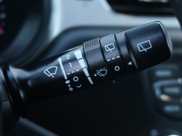 Kia Ceed II Kombi Facelifting 1.4 CRDi 90KM 2015 Kia Ceed 1.4 CRDi, Salon Polska, Klima, zdjęcie 16