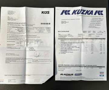 Ford Kuga II SUV Facelifting 1.5 EcoBoost 150KM 2018 Ford Kuga Navi, Grzane fotele, Ele.Klapa, Alu, LED, zdjęcie 34