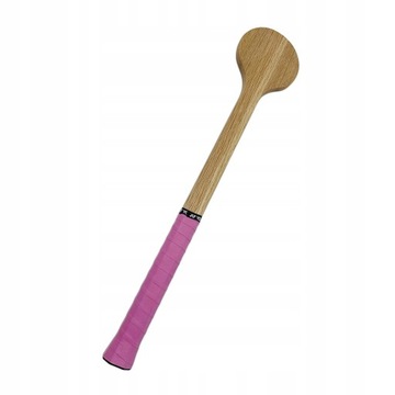 Теннисная ракетка-пойнтер Теннисная ракетка Sweet-Pointer