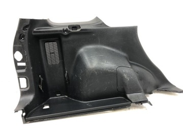 BOCZEK BAGAŻNIKA LEWY TYŁ HONDA CR-V II 02-06