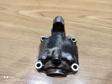 КОРПУС STIHL HS 45