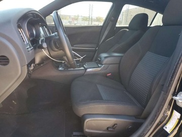 Dodge Charger VII 2023 Dodge Charger SXT 2023 3.6L 3.6 Benzyna 292KM, zdjęcie 7