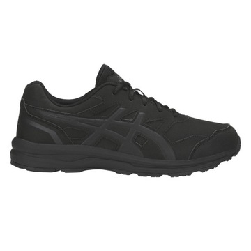 Кроссовки ASICS GEL-MISSION 3 OLSZTYN 40