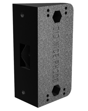 Основание - держатель фотоэлемента NICE PH200