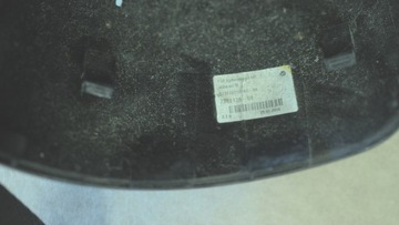 KRYT ZRCÁTKO MINI COOPER F54
