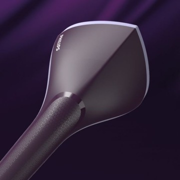 ПАРОВАРКА PHILIPS STE3160/30 - ВЫПУСКНАЯ ПАРОВАРКА