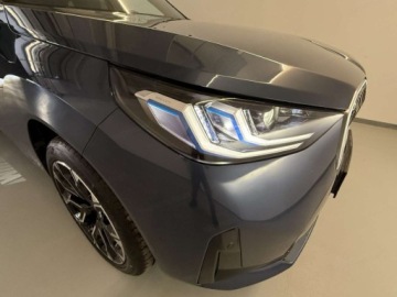 BMW X3 G45 2025 BMW X3 xDrive20d Sport Suv 2.0 (197KM) 2025, zdjęcie 1