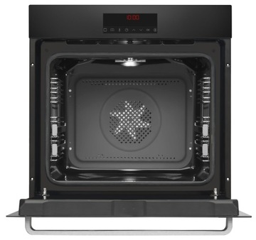 AMICA ED57636BA+ Q-TYPE Wi-Fi духовка