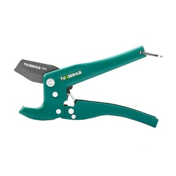 Nożyce do cięcia Pvc Cutter Profesjonalny nóż